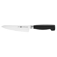 Zwilling Four Star chef knife 14cm - Knife