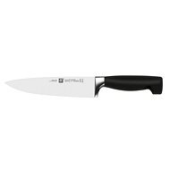 ZWILLING Four Star Chef's Knife 18cm - Knife