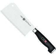 Zwilling Chinese Polar Twin Pollux - Kitchen Knife