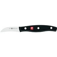 Zwilling Cleaning knife 6cm TwinPollux - Kitchen Knife