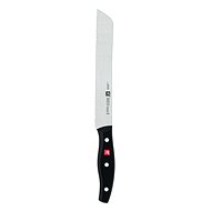 Zwilling Twin Pollux bread knife 20cm - Kitchen Knife