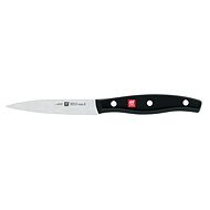 Zwilling Nôž špikovací 10 cm Twin Pollux - Kuchynský nôž