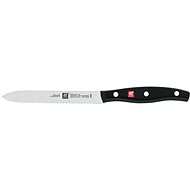 Zwilling Universal knife 13cm Twin Pollux - Knife