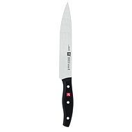 Zwilling Messer 20 cm Schinken TwinPollux - Küchenmesser