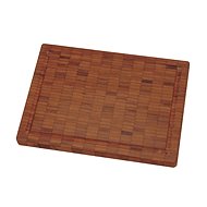 Zwilling 30772-300 PS - Cutting Board