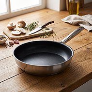 Zwilling True Flow frying pan 24 cm - Pan