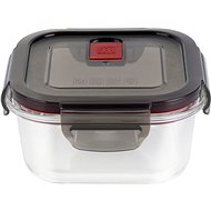 Zwilling Gusto, Square Glass 500ml - Storage Jar