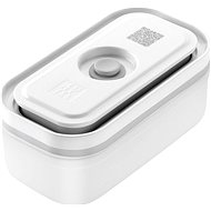 Zwilling Vacuum Food Container Plastic S 0.4l - Storage Jar