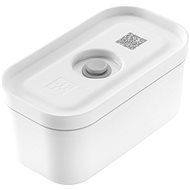 Zwilling Vacuum Snack Box Plastic S 0,5l - Container