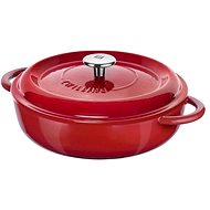Zwilling cast iron baking dish 26 cm - Pot