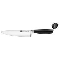Zwilling All*Star chef's knife 20 cm - Kitchen Knife