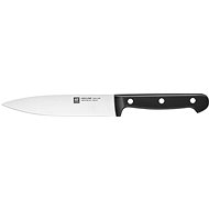 ZWILLING Carving knife 16 cm - Kitchen Knife