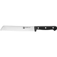 ZWILLING Bread knife 20 cm - Kitchen Knife