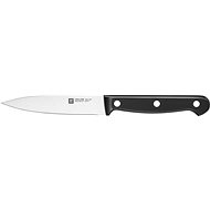 ZWILLING Paring knife 10 cm - Kitchen Knife