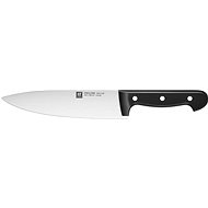 ZWILLING Chef's knife 20 cm - Kitchen Knife