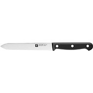 ZWILLING Serrated edge Utility Knife 13 cm - Kitchen Knife