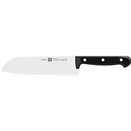ZWILLING Santoku 18 cm - Kitchen Knife