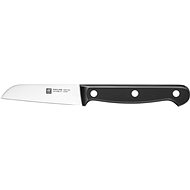 ZWILLING TWIN Chef 2 Vegetable knife 8 cm - Kitchen Knife