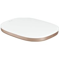Zwilling ENFINIGY, pink - Kitchen Scale