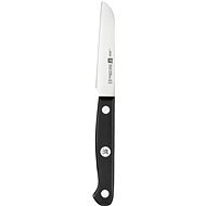 ZWILLING Gourmet zöldséges kés 7 cm - Kés