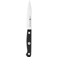 ZWILLING Gourmet spitting knife 10cm - Knife