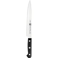 ZWILLING Gourmet slicing knife 20cm - Knife