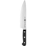 ZWILLING Gourmet Chef's Knife 20cm - Knife