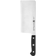ZWILLING Gourmet Chinese Culinary Knife 18cm - Knife