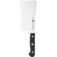 ZWILLING Hackbeil 15cm - Messer