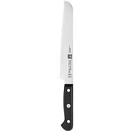 ZWILLING Gourmet bread knife 20cm - Knife