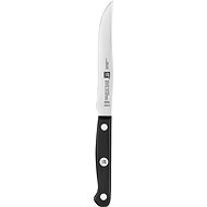 ZWILLING Gourmet steakový nôž 12cm - Nôž