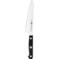 ZWILLING Gourmet malý kuchársky nôž 14 cm - Nôž
