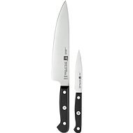 ZWILLING Gourmet Súprava 2 nožov - Sada nožov