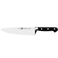 Zwilling Cooking knife 31021-201 PS - Knife
