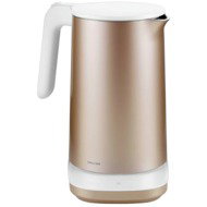Zwilling ENFINIGY, stainless steel 1,5 l Rose - Electric Kettle