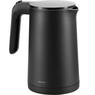 Zwilling ENFINIGY 53105-001 - Electric Kettle