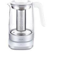 Zwilling ENFINIGY, stainless steel, 1,7 l white - Electric Kettle