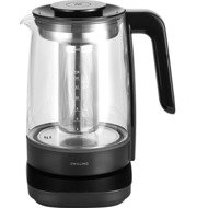 Zwilling ENFINIGY, stainless steel, 1,7 l black - Electric Kettle
