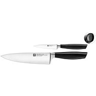 Zwilling All*Star Set of 2 knives - Knife Set