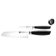Zwilling All*Star knife set 2 pcs - Knife Set