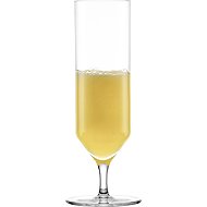 Zwiesel Glas Gläser-Set für sprudelnde Getränke/alkoholfreie Getränke 282 ml, 2 Stück, DÉBUT - Glas