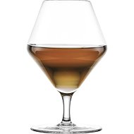 Zwiesel Glas Sada sklenic na výrazné a aromatické nápoje 319 ml 2 ks DÉBUT - Glass