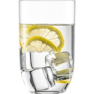 Zwiesel Glas Sada sklenic na chlazené a nealko nápoje 390 ml 4 ks TONE - Glass