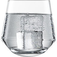 Zwiesel Glas Schott Zwiesel Sada sklenic na koktejly 396 ml 4 ks BAR SPECIAL - Glass