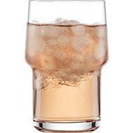 Zwiesel Glas Sada sklenic univerzální 295 ml 4 ks CLICK - Glass
