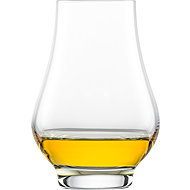 Zwiesel Glas Schott Zwiesel Whiskyglas-Set 322 ml 4 Stk. WHISKY NOSING - Glas