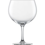 Zwiesel Glas Schott Zwiesel Sada sklenic na Gin & Tonic 696 ml 4 ks BAR SPECIAL - Glass