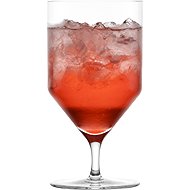 Zwiesel Glas Sada sklenic na mocktail 590 ml 2 ks DÉBUT - Glass