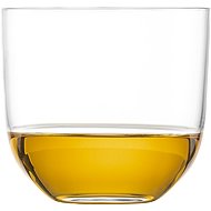 Zwiesel Glas Sada sklenic na whisky 314 ml 4 ks TONE - Glass