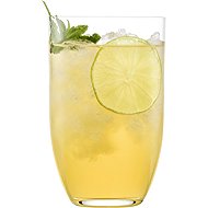 Zwiesel Glas Sada sklenic na pivo 513 ml 4 ks TONE - Glass